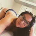  is Female Escorts. | Knoxville | Tennessee | United States | AmorousHug