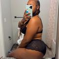  is Female Escorts. | Knoxville | Tennessee | United States | AmorousHug