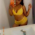  is Female Escorts. | Knoxville | Tennessee | United States | AmorousHug
