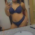  is Female Escorts. | Knoxville | Tennessee | United States | AmorousHug