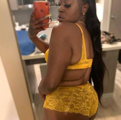  is Female Escorts. | Knoxville | Tennessee | United States | AmorousHug