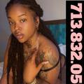  is Female Escorts. | Abilene | Texas | United States | AmorousHug