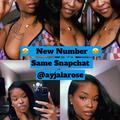  is Female Escorts. | Abilene | Texas | United States | AmorousHug