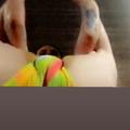  is Female Escorts. | Corpus Christi | Texas | United States | AmorousHug