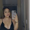  is Female Escorts. | Fort Worth | Texas | United States | AmorousHug