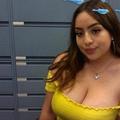  is Female Escorts. | Fort Worth | Texas | United States | AmorousHug