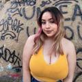  is Female Escorts. | Fort Worth | Texas | United States | AmorousHug