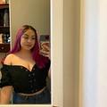  is Female Escorts. | Fort Worth | Texas | United States | AmorousHug