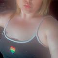 is Female Escorts. | Fort Worth | Texas | United States | AmorousHug