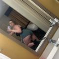  is Female Escorts. | Fort Worth | Texas | United States | AmorousHug