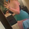  is Female Escorts. | Fort Worth | Texas | United States | AmorousHug