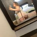  is Female Escorts. | Fort Worth | Texas | United States | AmorousHug