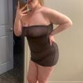  is Female Escorts. | Fort Worth | Texas | United States | AmorousHug