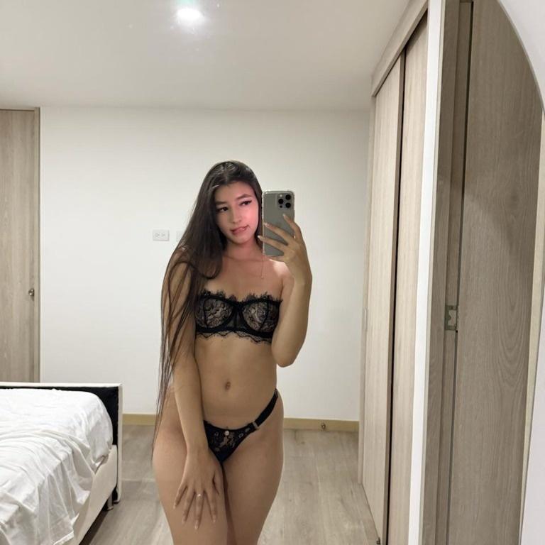  is Female Escorts. | San Marcos | Texas | United States | AmorousHug