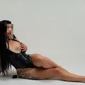  is Female Escorts. | Waco | Texas | United States | AmorousHug