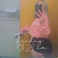  is Female Escorts. | Ogden | Utah | United States | AmorousHug
