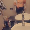  is Female Escorts. | Ogden | Utah | United States | AmorousHug