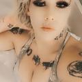  is Female Escorts. | Ogden | Utah | United States | AmorousHug