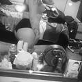  is Female Escorts. | Ogden | Utah | United States | AmorousHug