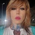  is Female Escorts. | Ogden | Utah | United States | AmorousHug