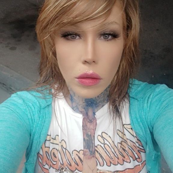  is Female Escorts. | Ogden | Utah | United States | AmorousHug
