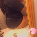  is Female Escorts. | Salt Lake City | Utah | United States | AmorousHug