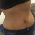  is Female Escorts. | Salt Lake City | Utah | United States | AmorousHug