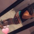  is Female Escorts. | Salt Lake City | Utah | United States | AmorousHug