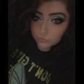  is Female Escorts. | Salt Lake City | Utah | United States | AmorousHug