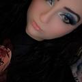  is Female Escorts. | Salt Lake City | Utah | United States | AmorousHug