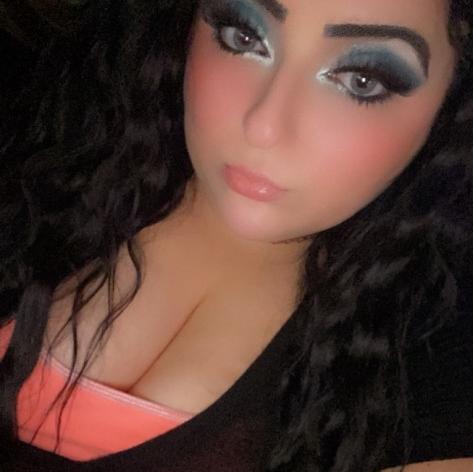  is Female Escorts. | Salt Lake City | Utah | United States | AmorousHug