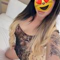  is Female Escorts. | Salt Lake City | Utah | United States | AmorousHug