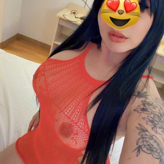  is Female Escorts. | Salt Lake City | Utah | United States | AmorousHug