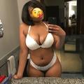  is Female Escorts. | Fredericksburg | Virginia | United States | AmorousHug