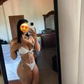  is Female Escorts. | Fredericksburg | Virginia | United States | AmorousHug