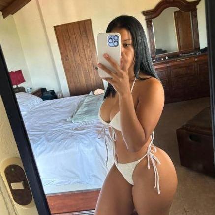  is Female Escorts. | Fredericksburg | Virginia | United States | AmorousHug