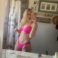  is Female Escorts. | Newport News | Virginia | United States | AmorousHug
