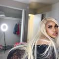 is Female Escorts. | Richmond | Virginia | United States | AmorousHug