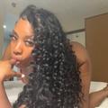  is Female Escorts. | Richmond | Virginia | United States | AmorousHug