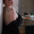  is Female Escorts. | Moses Lake | Washington | United States | AmorousHug