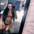  is Female Escorts. | Tacoma | Washington | United States | AmorousHug