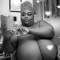  is Female Escorts. | Huntington | West Virginia | United States | AmorousHug