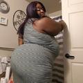  is Female Escorts. | Wheeling | West Virginia | United States | AmorousHug