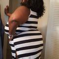  is Female Escorts. | Wheeling | West Virginia | United States | AmorousHug