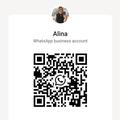  is Female Escorts. | Appleton | Wisconsin | United States | AmorousHug