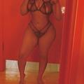  is Female Escorts. | Wausau | Wisconsin | United States | AmorousHug