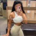 is Female Escorts. | Perth |  | Australia | AmorousHug