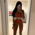  is Female Escorts. | Perth |  | Australia | AmorousHug