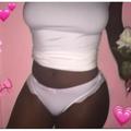  is Female Escorts. | Toronto | Ontario | Canada | AmorousHug