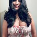  is Female Escorts. | Regina | Saskatchewan | Canada | AmorousHug